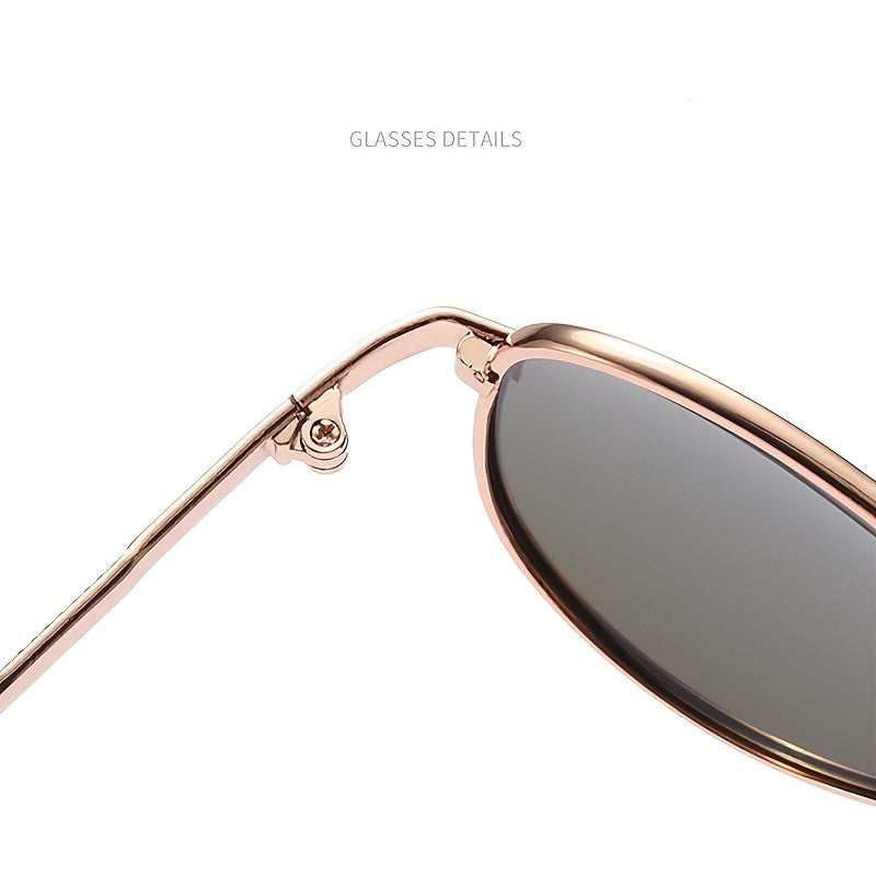 Boys Polarized UV Protection Sunglasses