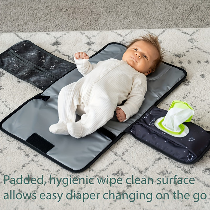 img_5300513