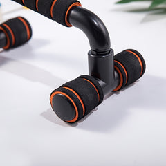 Push up Bracket Push Up Handle Abdominal Muscle Training Equipment