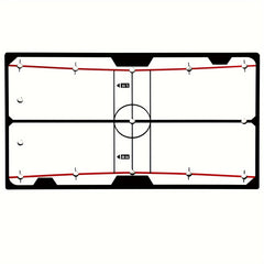 Golf Putter Practitioner Action Corrector Trainer Mirror