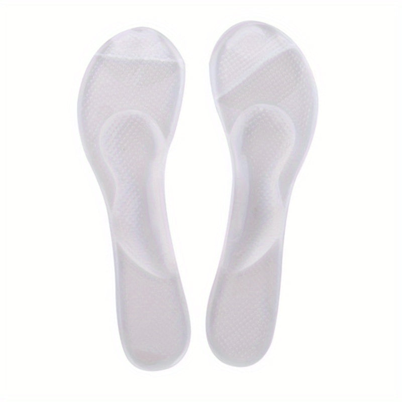Women's Arch Orthopedic Pad Sandals Insole