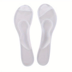 Women's Arch Orthopedic Pad Sandals Insole