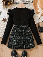 img_5428978