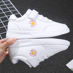 Kids' Four Seasons Casual Sports Shoes
