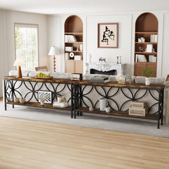 img_5468528