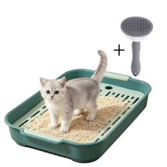 img_5360592