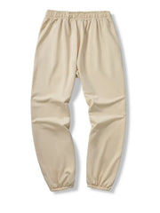 Men's Evil Graphic Sweatpants Casual Stretch Joggers
