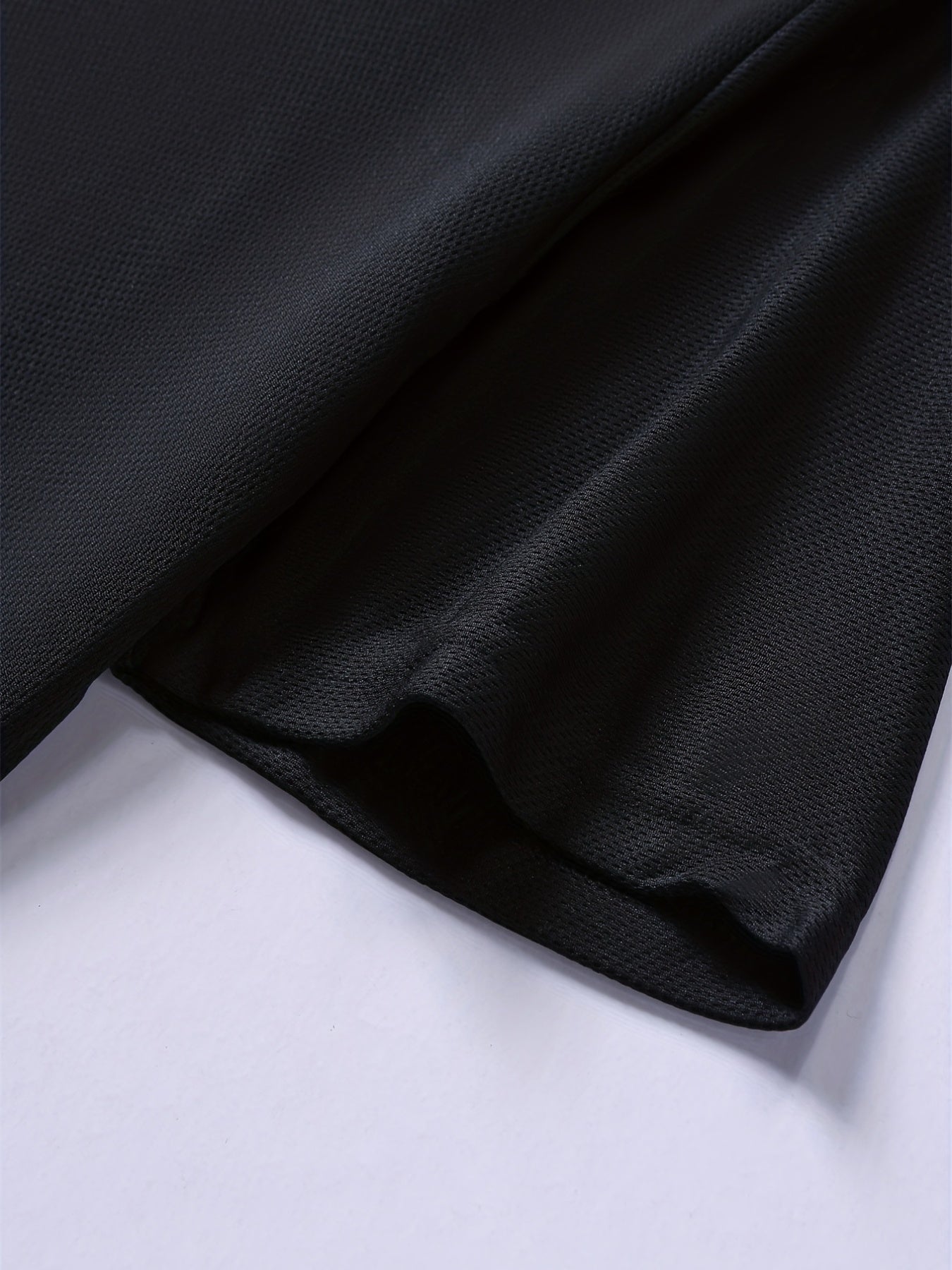 Men's Outdoor Quick Dry Shorts