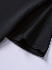 Men's Outdoor Quick Dry Shorts