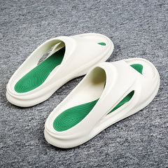 Men's & Women's Lightweight Non Slip Slides
