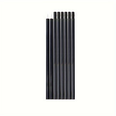 2pcs Outdoor Camping Tent Canopy Support Rod