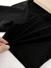 Tummy Control Compression Panties - Lift & Shape Buttocks Underwear