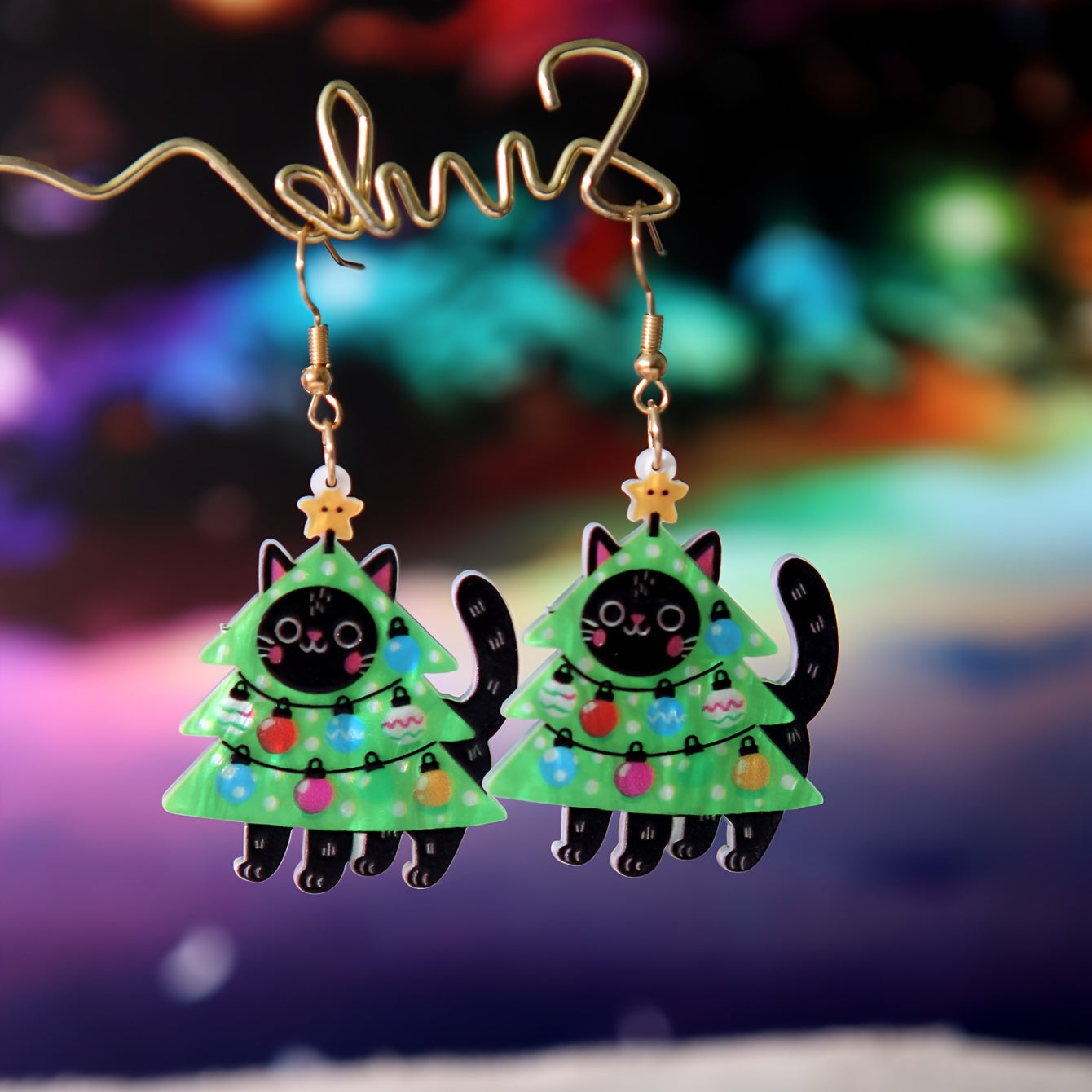 img_4468947
