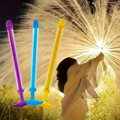 Firework Water Sprayer for Parties