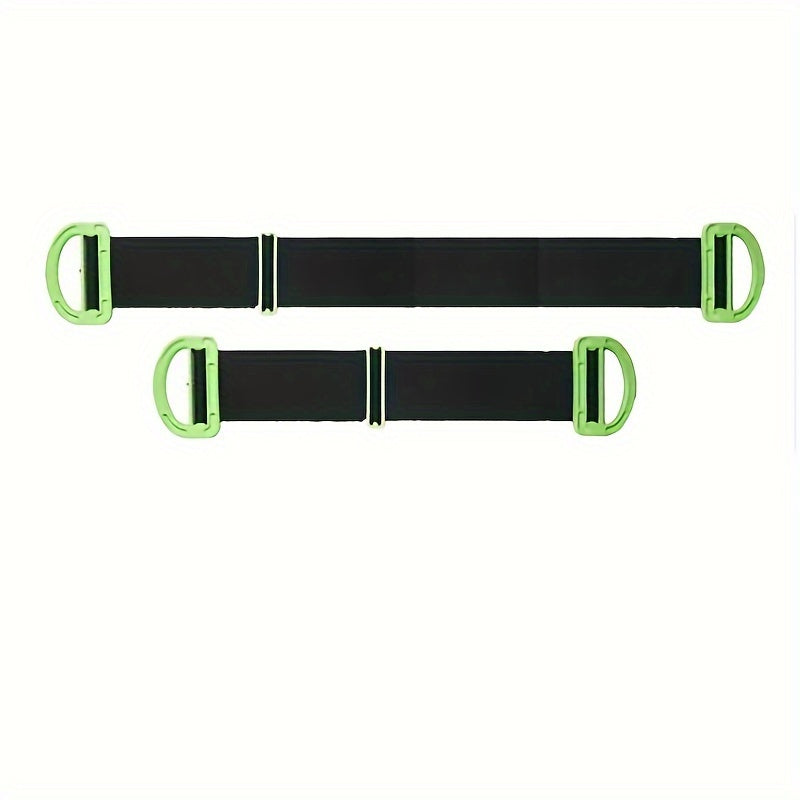 Adjustable Long & Short Moving Tool Strap