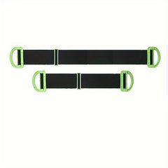 Adjustable Long & Short Moving Tool Strap