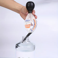 High Accuracy Dial Car Radiator Coolant Tester Antifreeze Coolant Tool