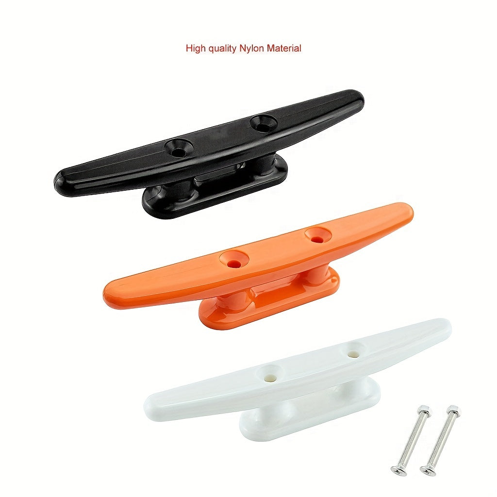 100mm 3.93in Outdoor Boat Cleat Mooring