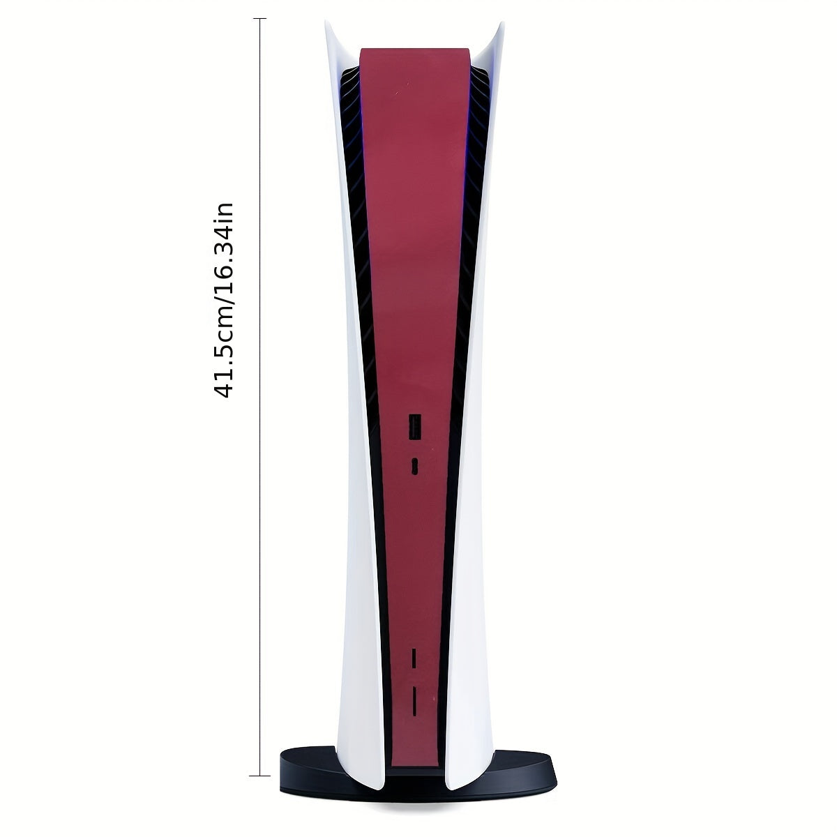 Protective Case for Optical Drive Game Console