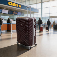 img_5154945