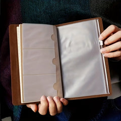 Journal Diary Gift Book For Daughter And Family