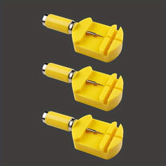 Watch Repair Disassembly Tool-3/6/10pcs