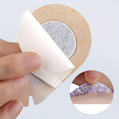 Kids Cartoon Light Mask Soft Skin-Friendly Full Mask