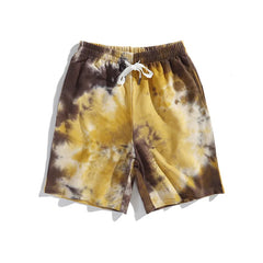 img_2110906