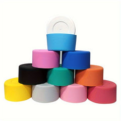 Silicone Insulated Cover Non-slip Protective Sleeve Shock Absorption