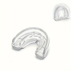 Adjustable Tooth Brace Sports Anti Grinding Mouth Guard