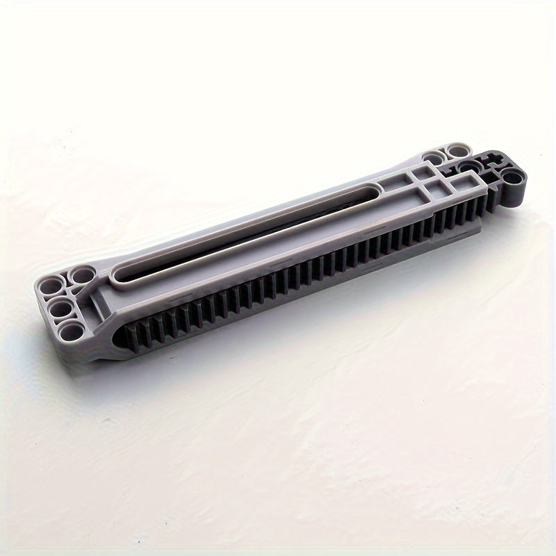Technical Machinery Accessories Rack Combination Chute Assembly