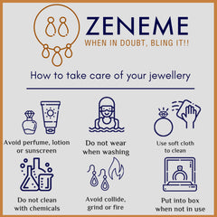 img_5737092