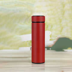 Insulated Sports Water Bottle 304 Stainless Steel