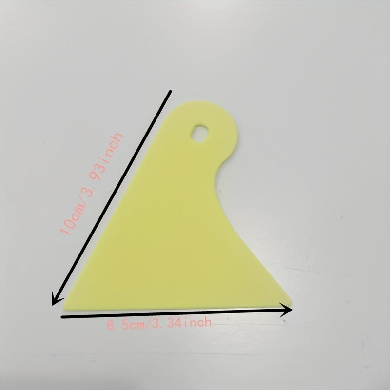 2pcs 5D Aligning Tools for Diamond Painting
