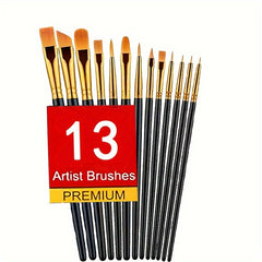 img_4219063