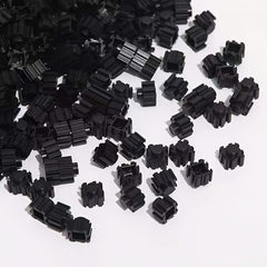 4362pcs Mixed Building Blocks Random Assembly DIY Toy for Adults and Teens