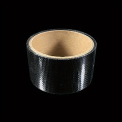 Self-Adhesive Anti-Mosquito Screen Repair Patch