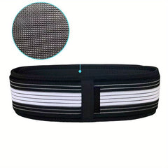 Waist Trimmer Belt Tummy Control Support Wrap Cincher