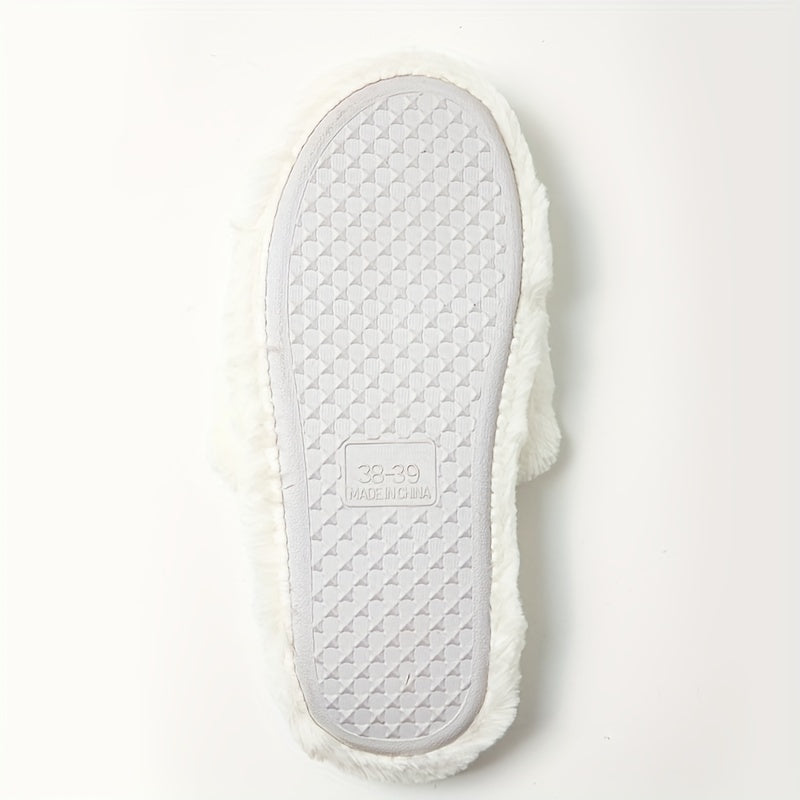 Bridal Party Slippers Bride Slippers For Weddings