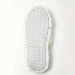 Bridal Party Slippers Bride Slippers For Weddings