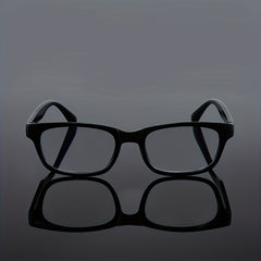 Men's Ultra Clear Light Blocking Glasses