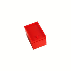 Halloween Scary Spider Box Spoof Toy - Stress Relief Toy