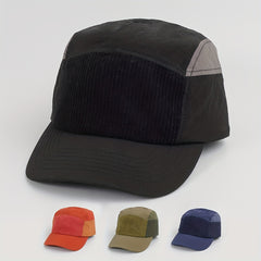 Breathable Unisex Baseball Cap Sun Hat Sports Dad Hats