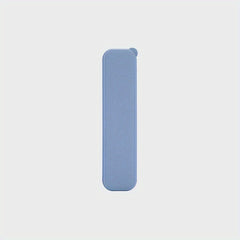 Organize Your Cutlery in Style with Portable Travel Tableware Box