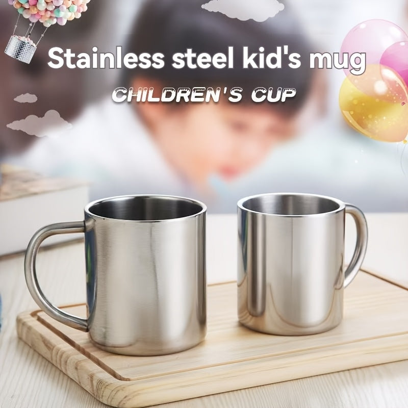 Stainless Steel Double Wall Tumbler Insulated Coffee Mug with Lid