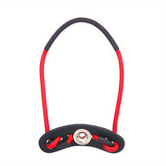 Compound Bow Wrist Sling Band Strap Accessory