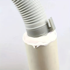 Wall Adhesive AC Repair Glue Mud Waterproof Sealant