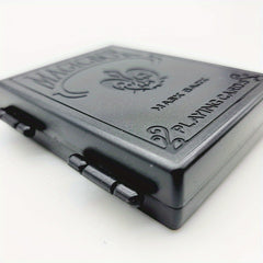 Magic Box Dreamy God'S Box Easy to Learn Magic Props