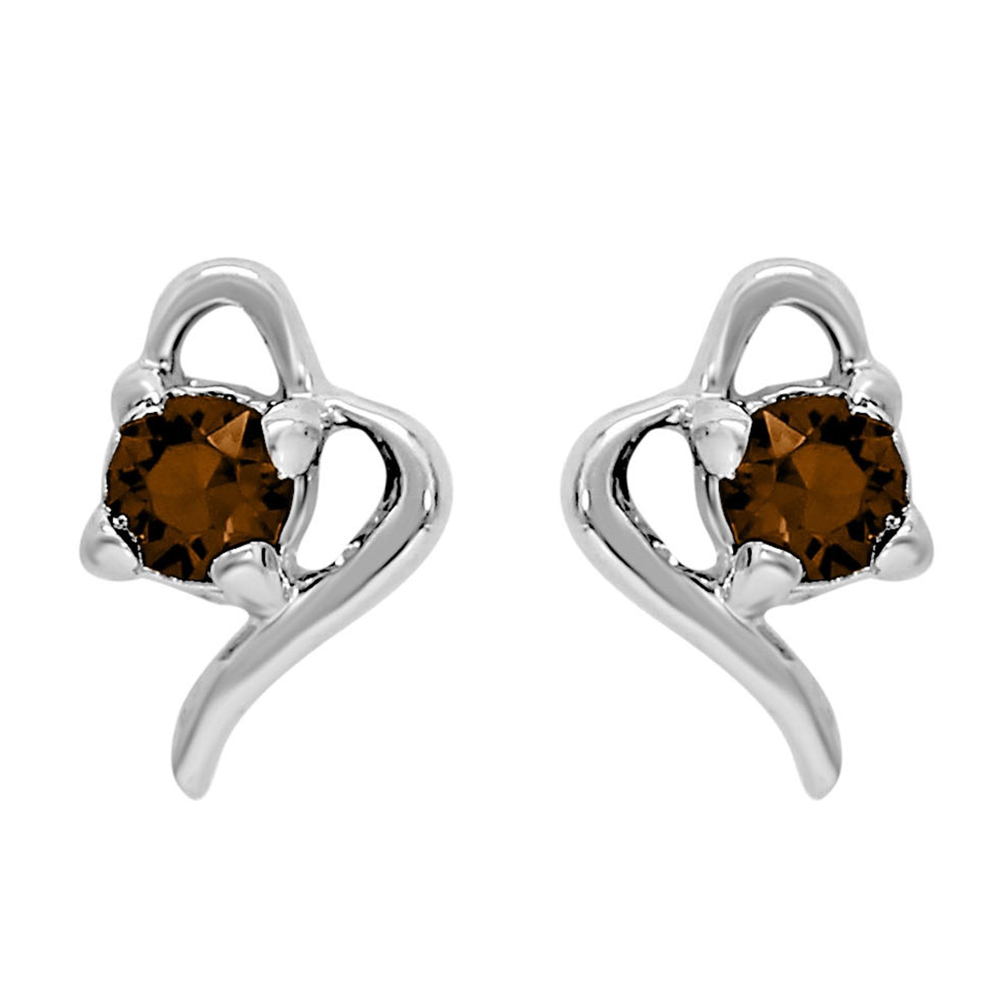 img_5740960