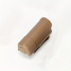 Tactical Flashlight Holster Lightweight G17 1911 Holder